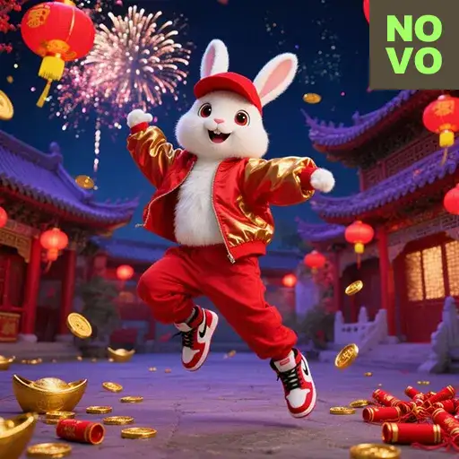 98z jogos entretenimento online