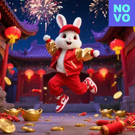 98z registrar apostas ao vivo