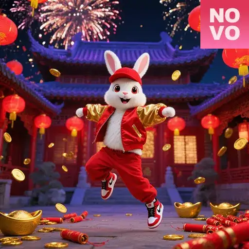 98z slots apostas ao vivo