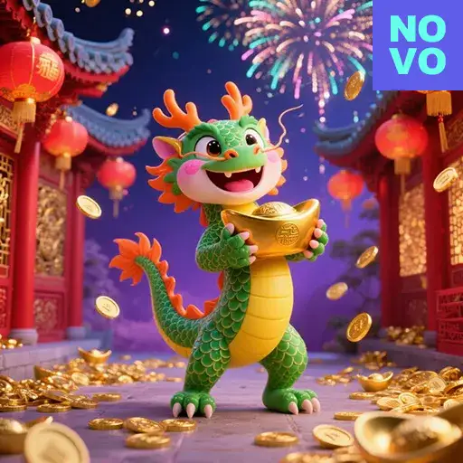 98z jogos apostas ao vivo